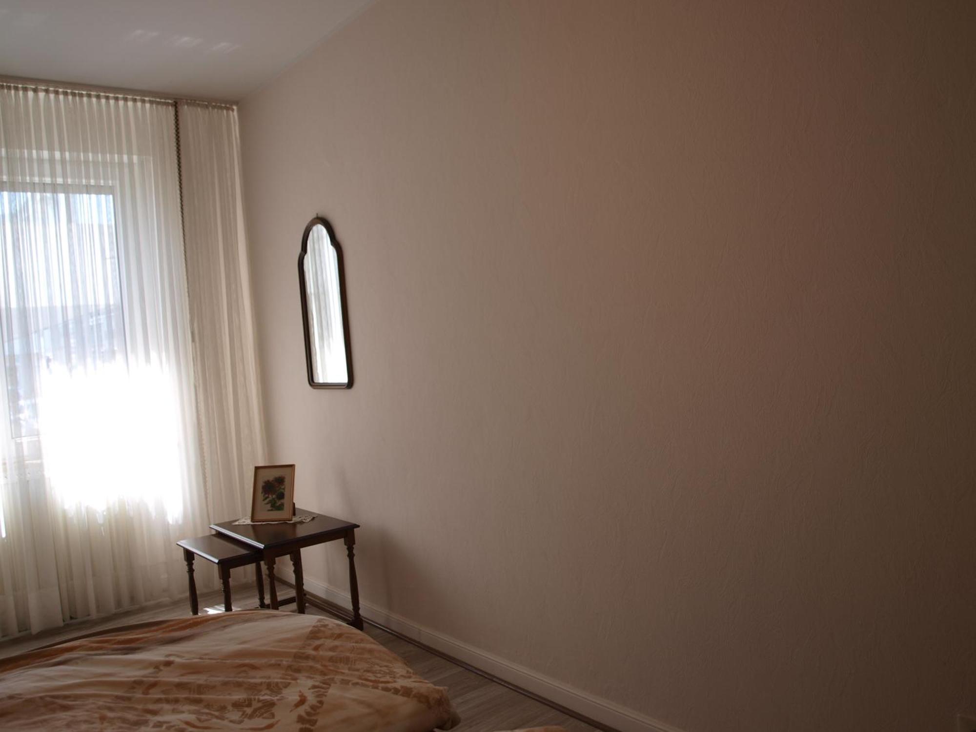 Muttis Apartment Mönchengladbach Zewnętrze zdjęcie