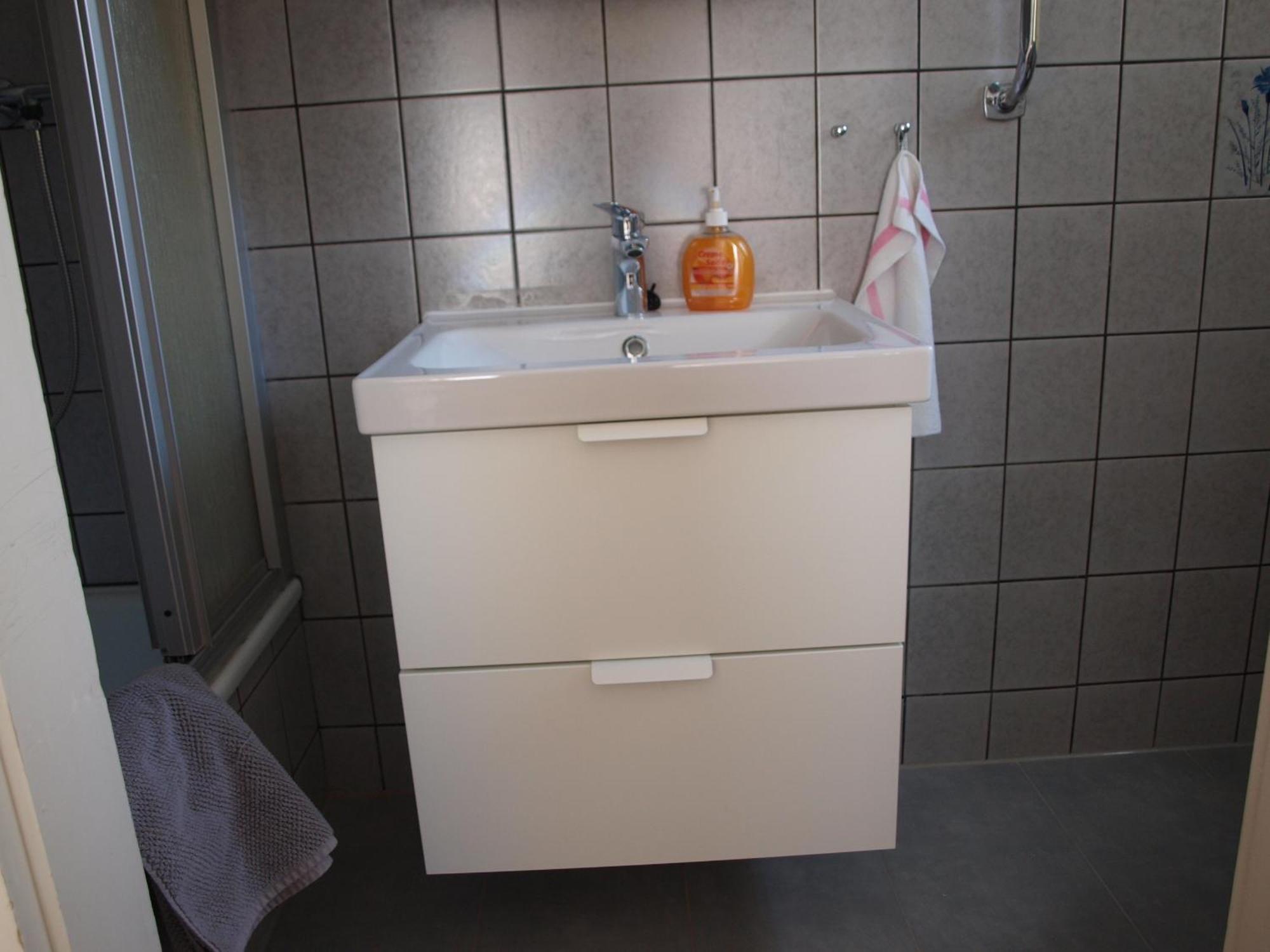 Muttis Apartment Mönchengladbach Zewnętrze zdjęcie