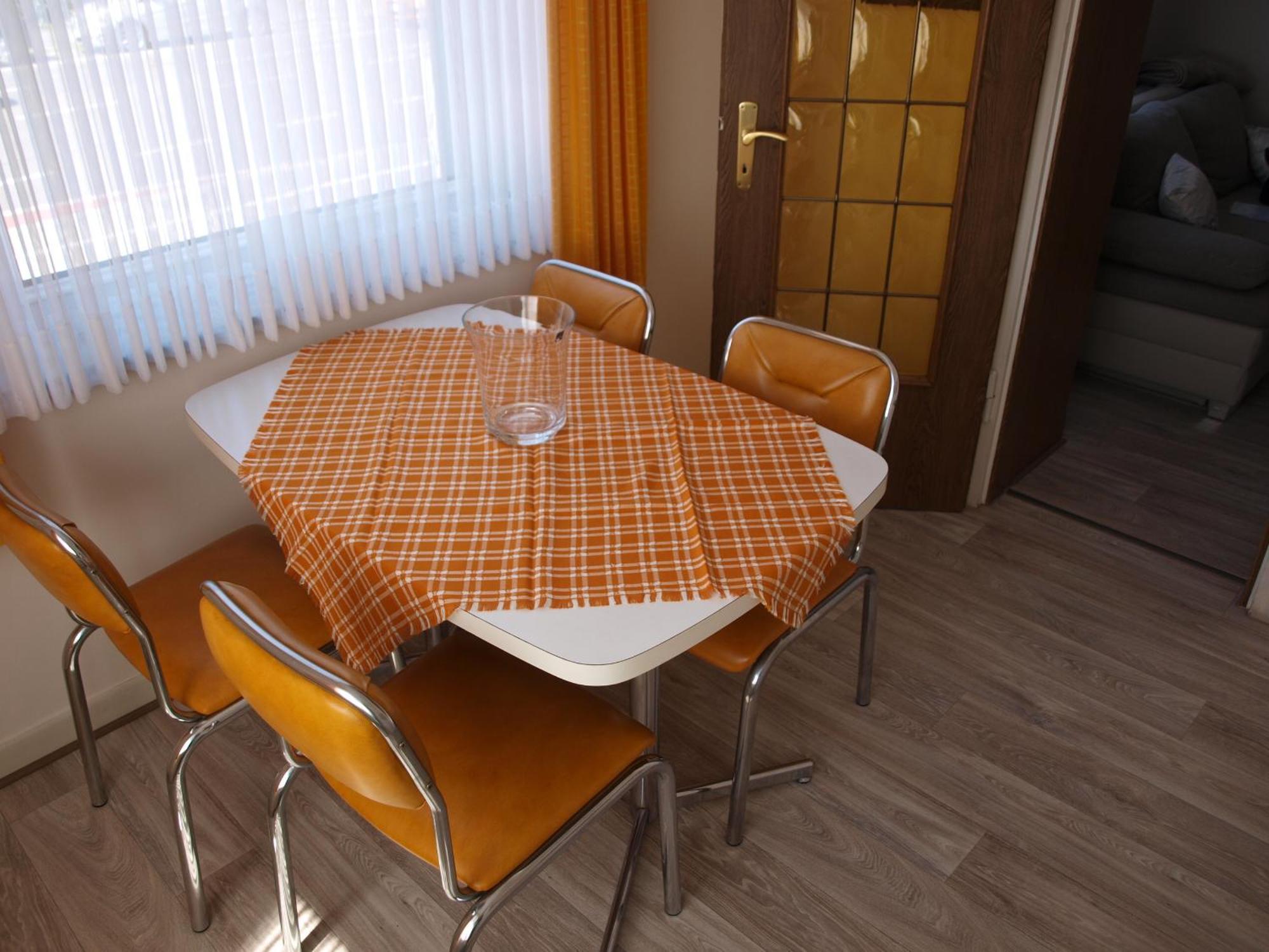 Muttis Apartment Mönchengladbach Zewnętrze zdjęcie